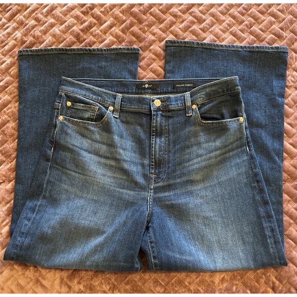 7 Seven SOLD - Picture 4 of 14